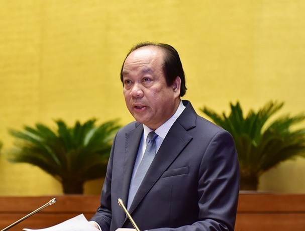 Xây dựng lực lượng dân quân tự vệ vững mạnh và rộng khắp